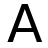 +